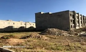 ودیعه مسکن در اولویت وام درخواستی نیازمندان از کمیته امداد