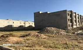 ودیعه مسکن در اولویت وام درخواستی نیازمندان از کمیته امداد