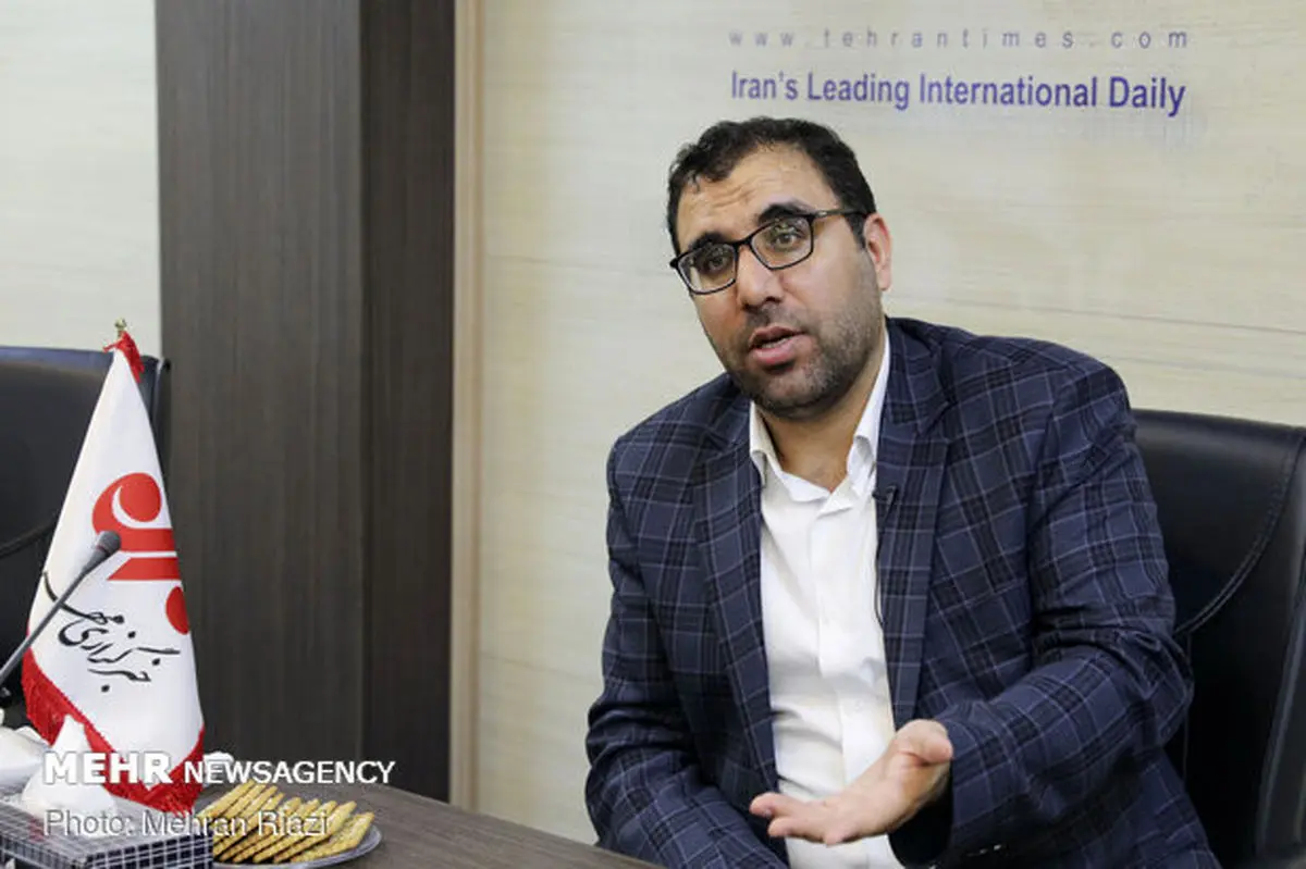 ماجرای ۱۰۰ نفری که سرمایه‌شان در بورس هزار میلیاردی شد