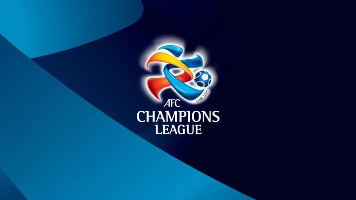 پرسپولیس - التعاون؛ دوئل قهرمان ایران با نماینده سعودی/ سپاهان - النصر؛ به یاد لباس کماندویی و شادی گل طارمی