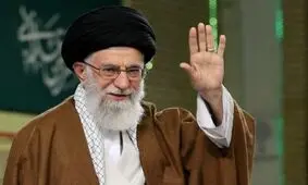 بازخوانی بیانات مقام معظم رهبری در مورد ماه مبارک رمضان