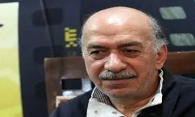 ماجرای شفای بازیگر مشهور مشهدی در حرم امام رضا (ع)