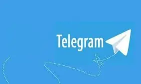 فیلترینگ پیام‌رسان‌های خارجی، به شبکه‌های داخلی رونق نمی‌دهد