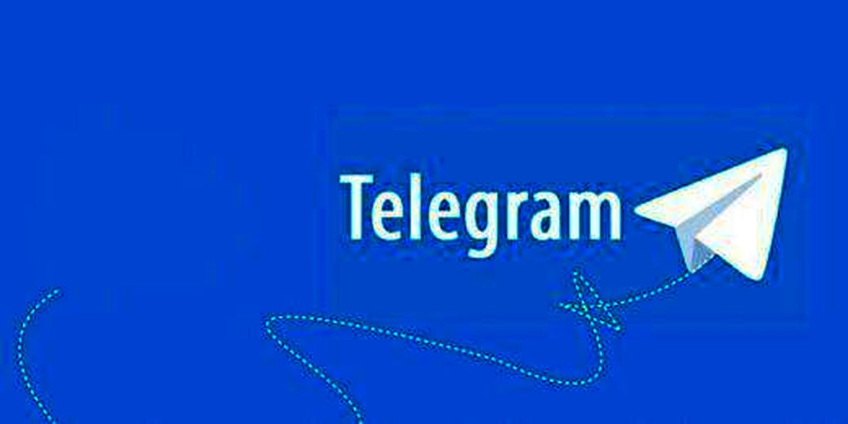 فیلترینگ پیامرسانهای خارجی، به شبکههای داخلی رونق نمیدهد