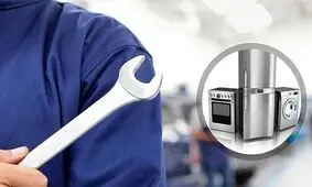 بهترین انتخاب برای تعمیر ماشین لباسشویی با قیمتی مناسب؟!