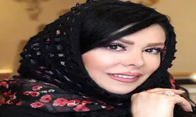 انتقاد تند فلور نظری از سریال دل/ ویدئو