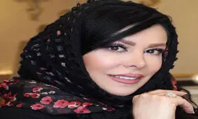انتقاد تند فلور نظری از سریال دل/ ویدئو