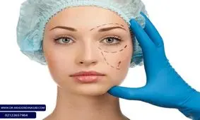 بهترین و اثربخش‌ترین روش‌ها برای به تعویق انداختن پیری