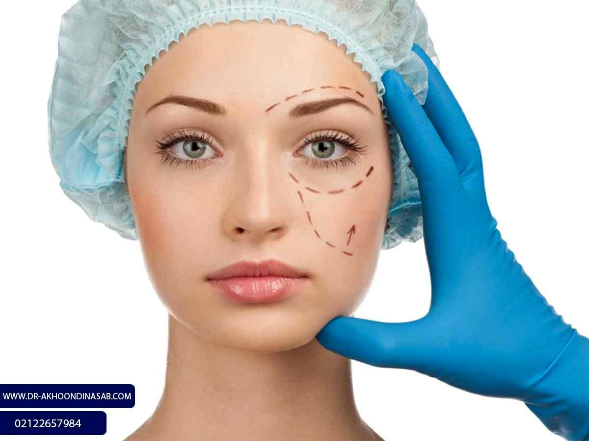 بهترین و اثربخشترین روشها برای به تعویق انداختن پیری