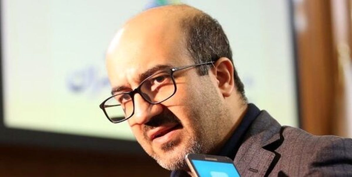 توضیحات عضو شورای شهر درباره پشتبام فروشی در تهران