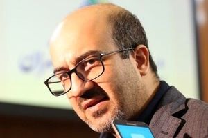 توضیحات عضو شورای شهر درباره پشت‌بام فروشی در تهران