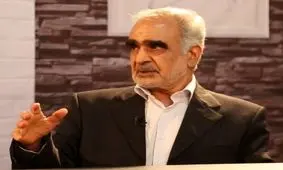 کشور در حالت طاقت‌فرسایی قرار دارد