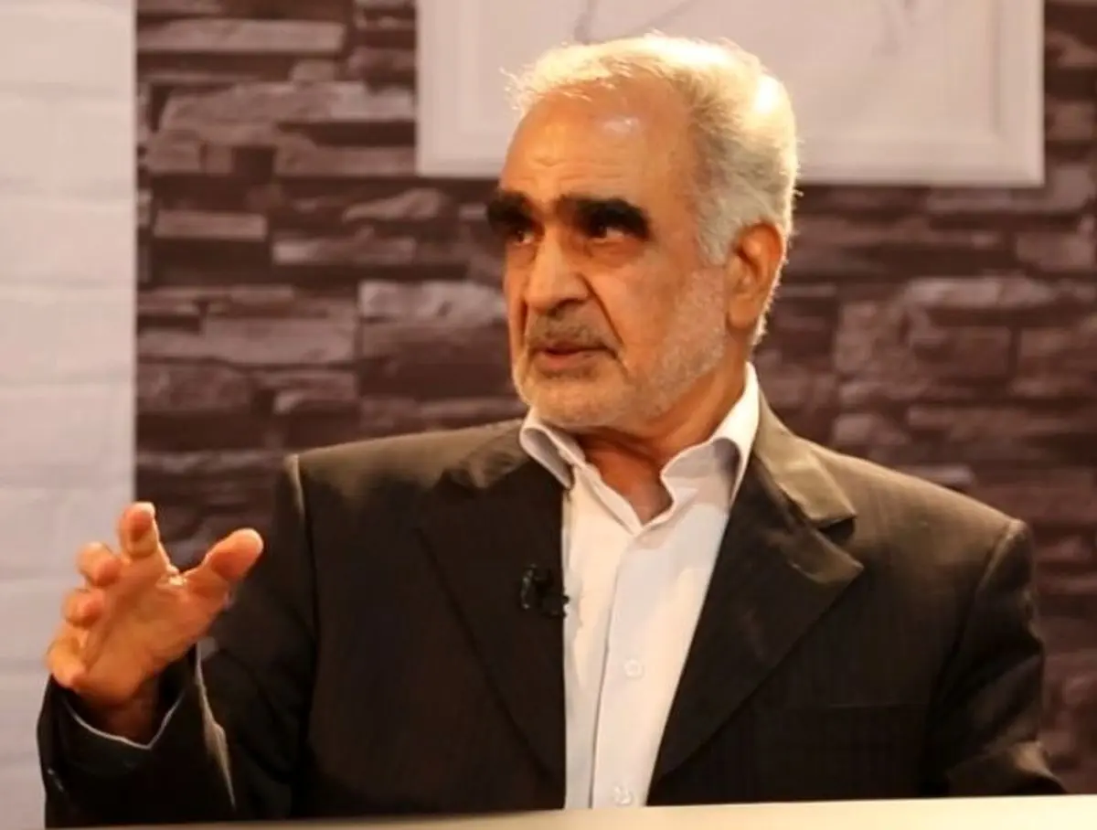 کشور در حالت طاقت‌فرسایی قرار دارد