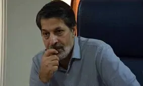 اجرای ‏قانون جرم سیاسی پایان کار نیست / باید مانع از تبدیل جرم سیاسی به یک واقعیت کاغذی شد