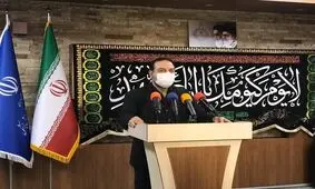 خیز مجدد کرونا در تهران و چند استان دیگر
