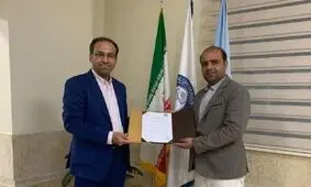 امکان تحصیل دانشجویان افغانستان در منطقه آزادچابهار فراهم ش