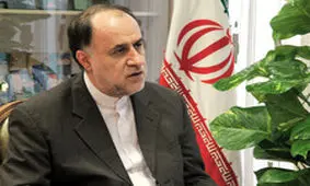 طرح یک فوریتی کالاهای اساسی اولین گام برای رسیدن به داد مردم است