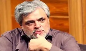 تا 1400 چراغ‌های مجلس یازدهم را خاموش کنید!/ اصلاح قانون انتخابات به 1400 نمی‌رسد