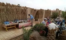 بوم گردی، بنیانی طلایی برای توسعه گردشگری آذربایجان‌غربی