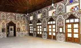 بازگشایی موزه آب کوهرنگ ضرورت مغفول مانده در چهارمحال و بختیاری