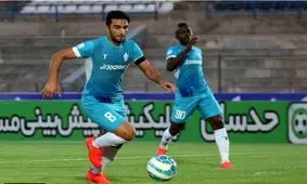 گزینه مد نظر برانکو با پرسپولیس به توافق نرسید