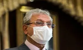 تاکید سخنگوی دولت بر لزوم همراهی دو قوه دیگر با دولت/ ربیعی: مطمئنم پرونده نوید افکاری شاکی خصوصی داشت