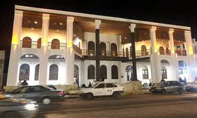 دومین عضو شورای شهر بوشهر دستگیر شد