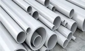 تولیدکنندگان مشکل مواد اولیه دارند