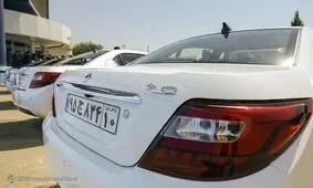 رونمایی طرح جدید مجلس برای تحول بازار و صنعت خودرو