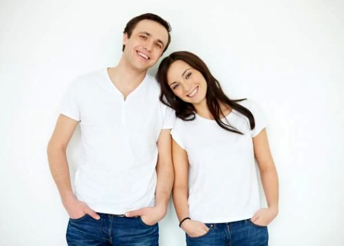 میل جنسی زنان در چه سنی بیشتر است؟