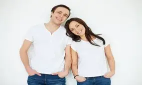 میل جنسی زنان در چه سنی بیشتر است؟