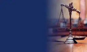 آیا جرم ضرب و جرح،حبس دارد؟