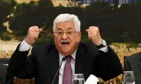 توافق امارات و بحرین هرگز به تحقق صلح در خاورمیانه نمی انجامد