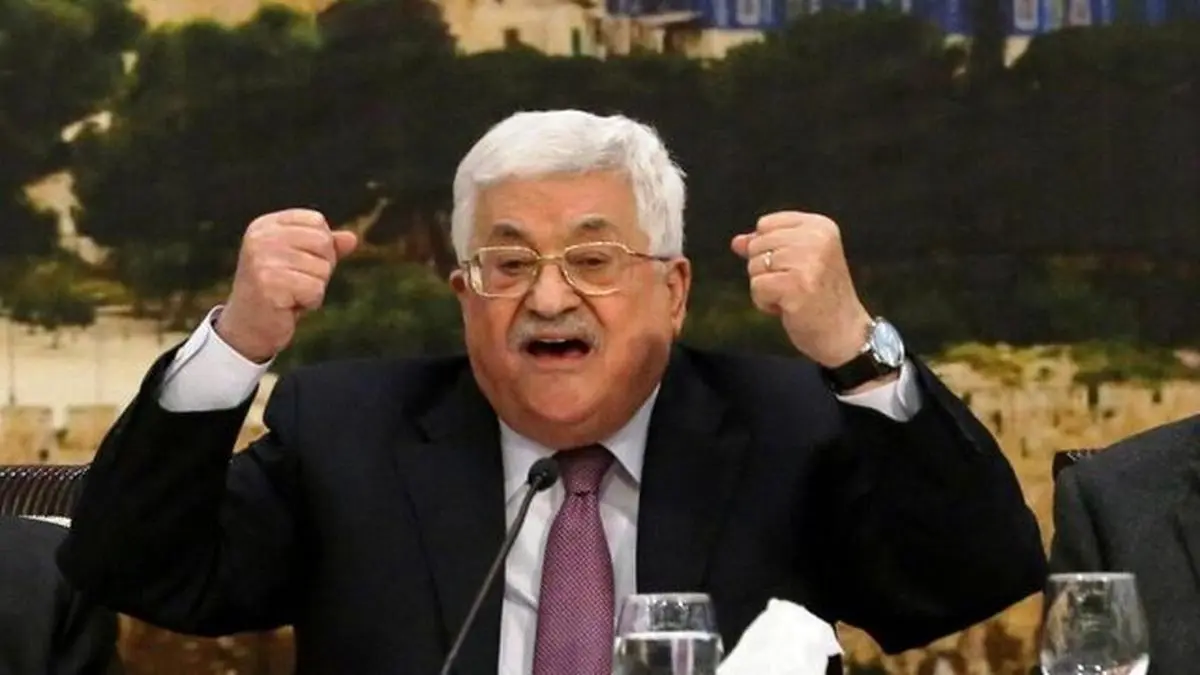 توافق امارات و بحرین هرگز به تحقق صلح در خاورمیانه نمی انجامد