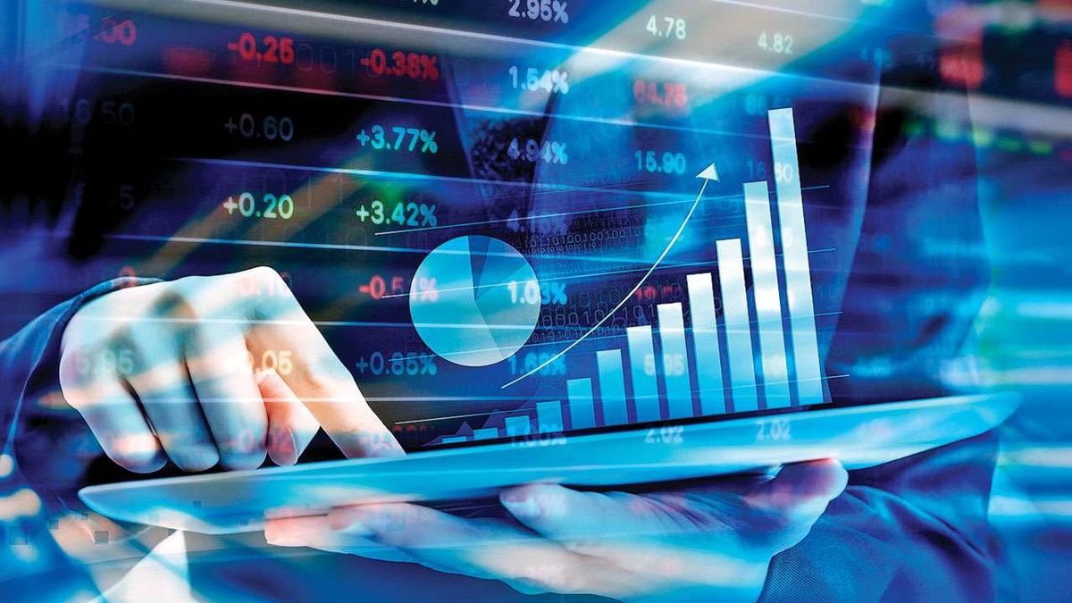 آخرین روز پذیره نویسی پالایش یکم؛ بورس در مسیر رشد قرار گرفت