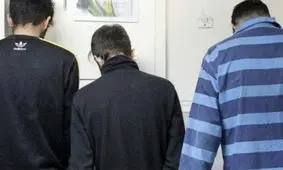 قتل داماد تهرانی پس از ازدواج با عروس خانواده