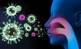 رزن در استان همدان وضعیت قرمز اعلام شد