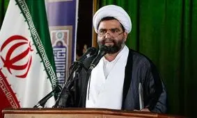 شورای شهر کیش به دنبال راهکارهای مناسب برای رفع مشکلات ساکنین جزیره باشد