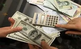 محکومیت ۸۲ هزار یورویی متخلف ارزی در یزد