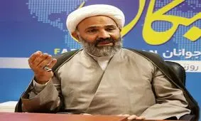 طرح سه‌فوریتی مجلس برای مقابله با اقدامات ضدایرانی آمریکا