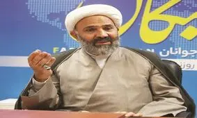 طرح سه‌فوریتی مجلس برای مقابله با اقدامات ضدایرانی آمریکا
