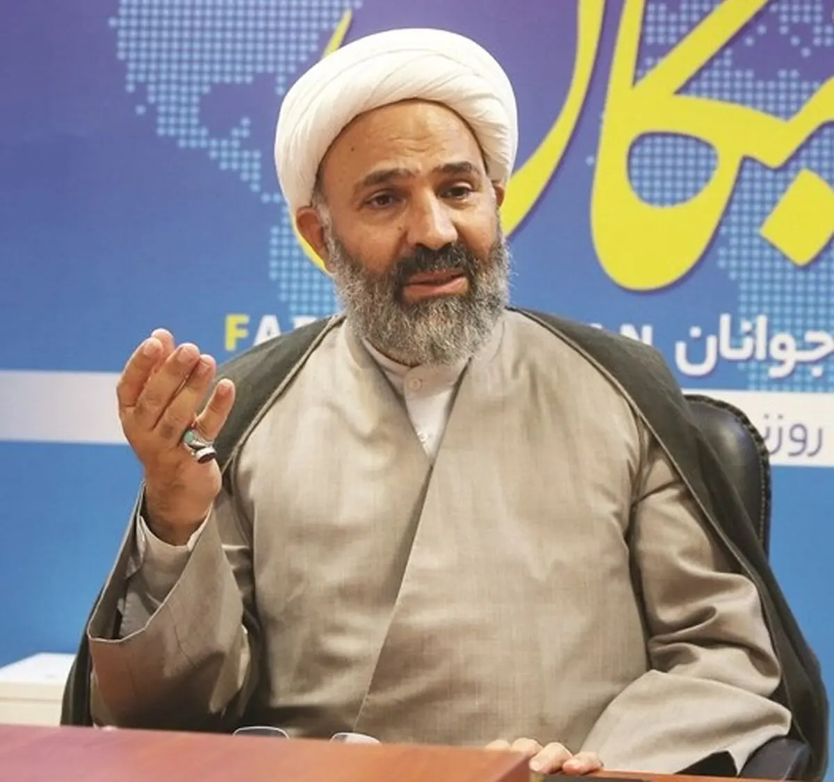 طرح سه‌فوریتی مجلس برای مقابله با اقدامات ضدایرانی آمریکا