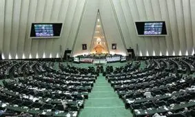 مقایسه آرای نواب رئیس‌ اول و دوم در ۱۰ دوره مجلس شورای اسلامی