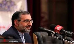 هیچ زندانی بابت دیه نباید در زندان باشد / لزوم تعیین تکلیف زندانیان تحت قرار