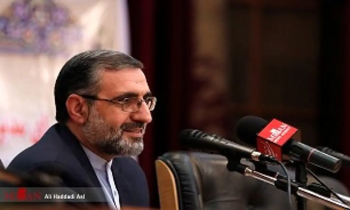 هیچ زندانی بابت دیه نباید در زندان باشد / لزوم تعیین تکلیف زندانیان تحت قرار