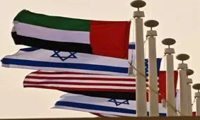 پاکستان و ۳ کشور عربی دیگر مسافران بعدی قطار عادی‌سازی با اسرائیل
