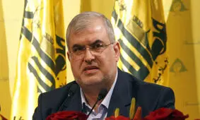 پافشاری امل و حزب‌الله بر در اختیار گرفتن وزارت دارایی لبنان