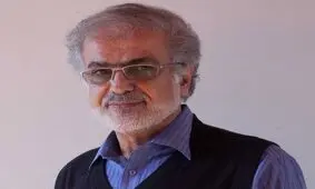 کاندیدای اصلاح‌طلب در ۱۴۰۰ معرفی می‌کنیم/ مردم ما را مقصر می‌دانند