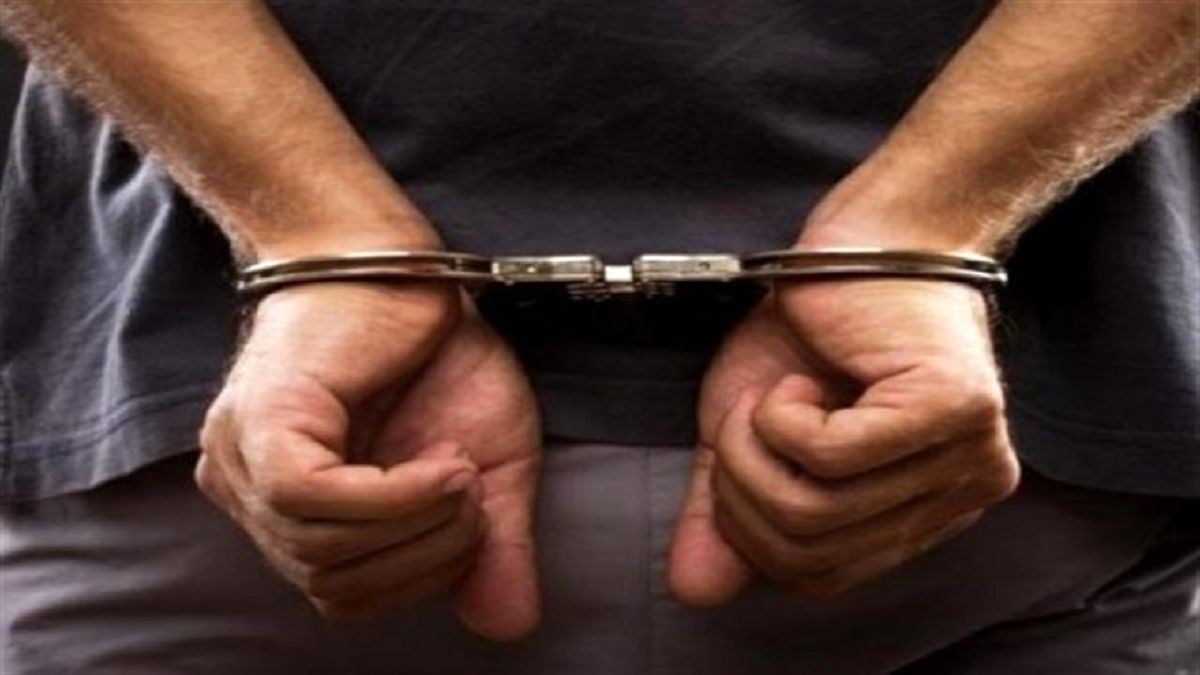 انهدام باند سارقان بهعنف مسافرکشنما در پایتخت