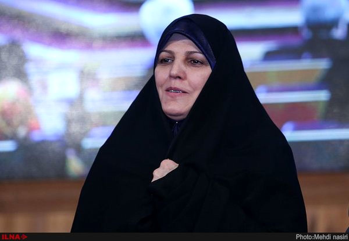 ادعای دروغ اعزام زنان مطلقه به آنتالیا را از طریق قوه قضاییه پیگیری می‌کنیم
